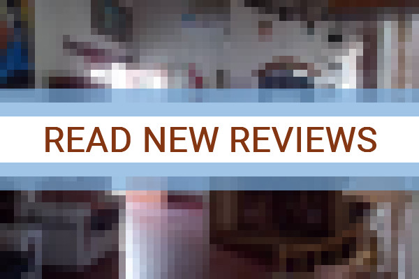 www.divinapresenciacafayate.com - check out latest independent reviews