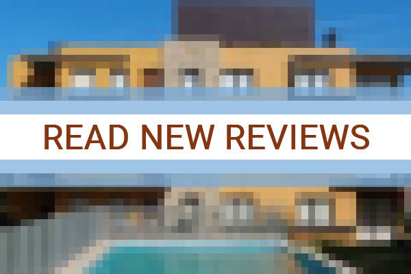 www.dockplaya.com.ar - check out latest independent reviews