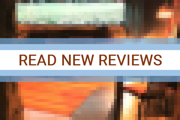 www.domus-sanjavier.com - check out latest independent reviews