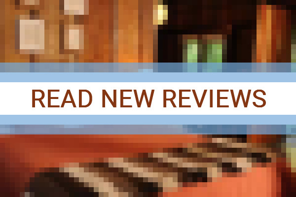 www.donenriquelodge.com - check out latest independent reviews