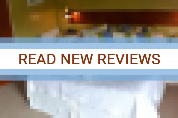 www.donnumas.com.ar - check out latest independent reviews