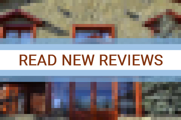 www.donpepehotel.com.ar - check out latest independent reviews