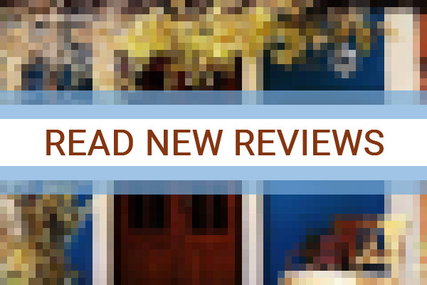 www.donpueyrredon.com - check out latest independent reviews
