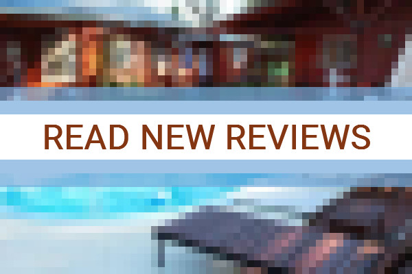 www.donquirino.com.ar - check out latest independent reviews
