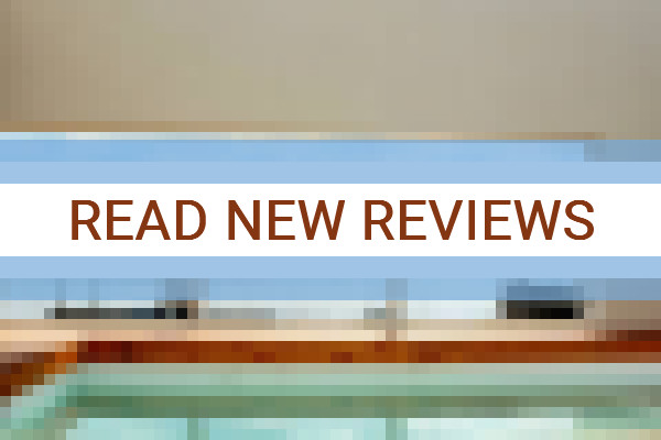 www.donsuites.com.ar - check out latest independent reviews