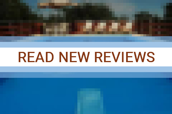www.doradodelsol.com - check out latest independent reviews
