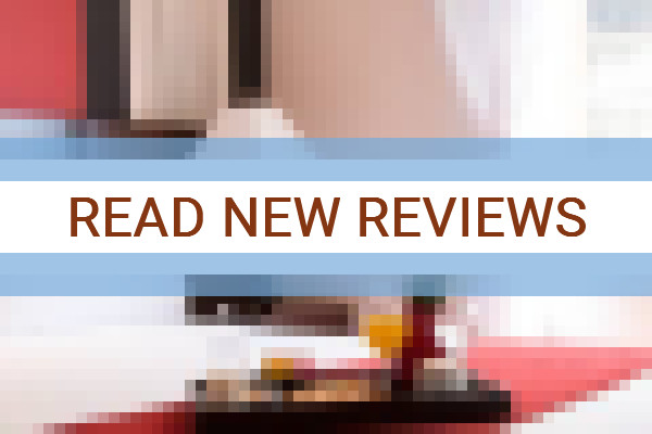 www.dorahotel.com.ar - check out latest independent reviews