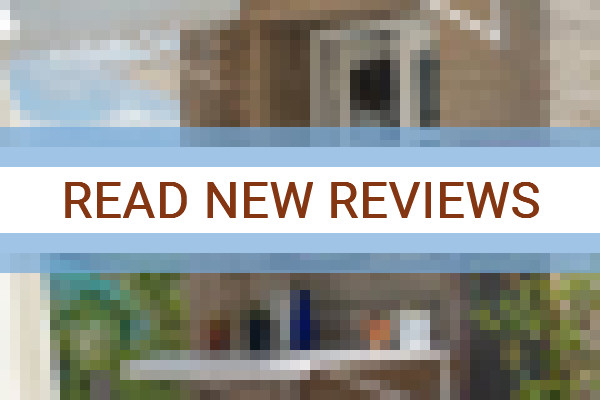 www.dosaguas.info - check out latest independent reviews