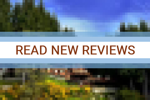 www.dosbahias.com.ar - check out latest independent reviews
