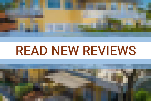 www.dosmareas.com.ar - check out latest independent reviews