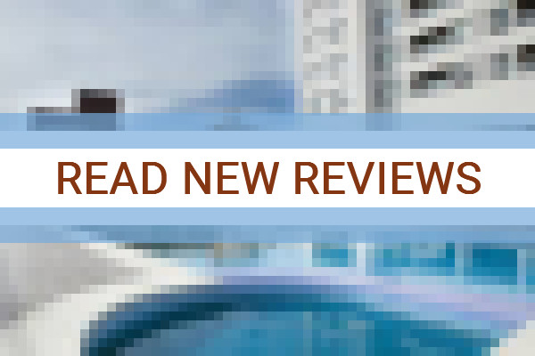 www.dosplaza.com - check out latest independent reviews