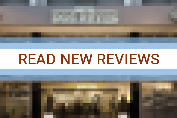 www.dosreyes.com.ar - check out latest independent reviews
