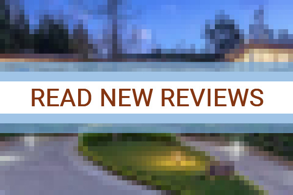 www.dot-hotels.com - check out latest independent reviews