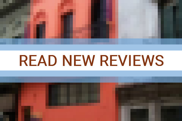www.downtownmate.com.ar - check out latest independent reviews