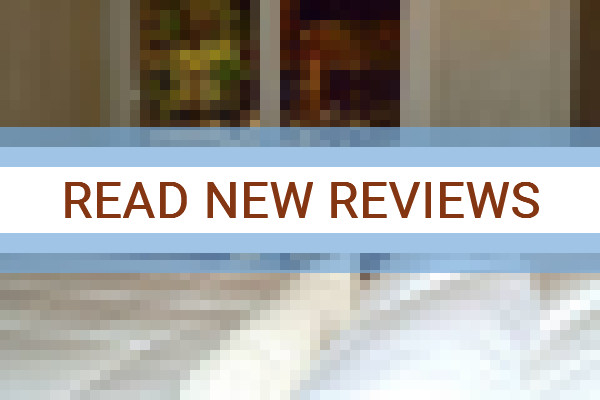 www.drakeevt.com.ar - check out latest independent reviews