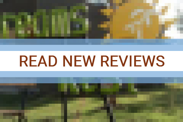 www.dreamsrest.com - check out latest independent reviews