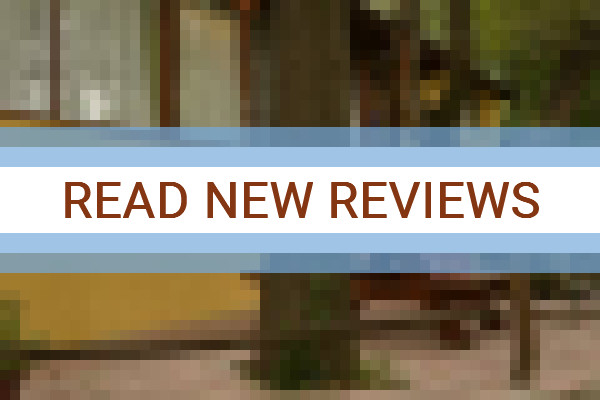 www.duendesdelpungo.com.ar - check out latest independent reviews
