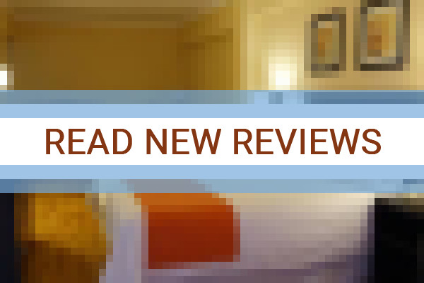 www.duomi.com.ar - check out latest independent reviews