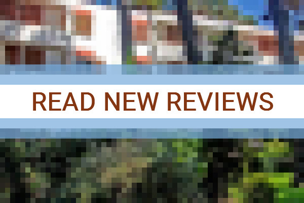 www.dupinamar.com - check out latest independent reviews