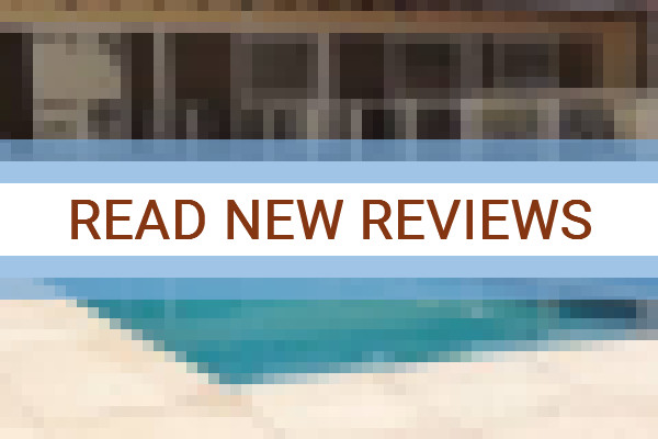 www.duplexdelsol.com.ar - check out latest independent reviews