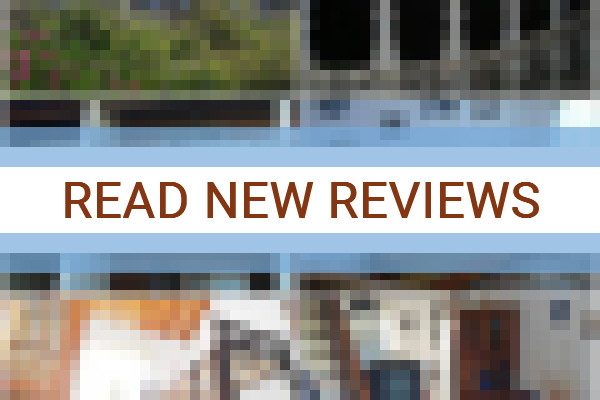 www.duplexfrentealmar.com.ar - check out latest independent reviews
