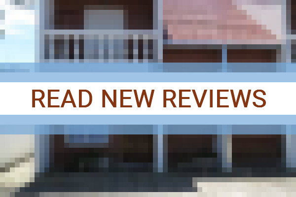 www.duplexsantateresita.com.ar - check out latest independent reviews