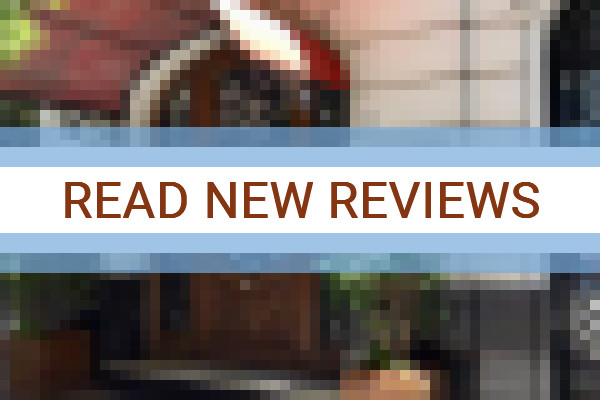 www.duquehotel.com - check out latest independent reviews