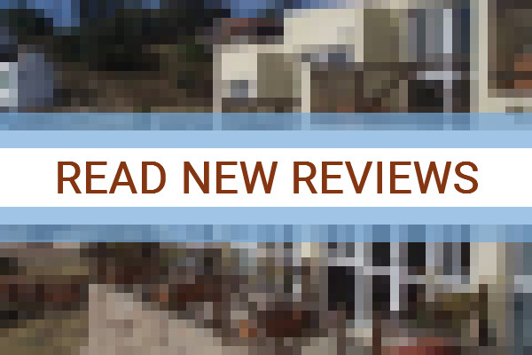 www.earacarlospaz.com.ar - check out latest independent reviews