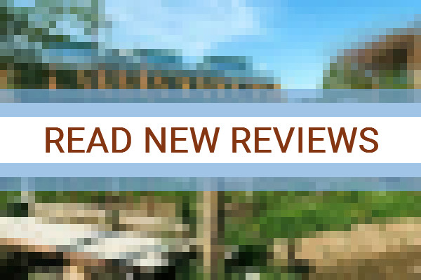 www.earthshippatagonia.com - check out latest independent reviews