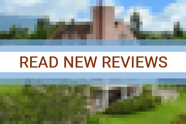www.eatonplacesalta.com.ar - check out latest independent reviews