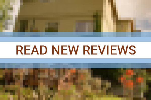 www.ecohosteria.com.ar - check out latest independent reviews