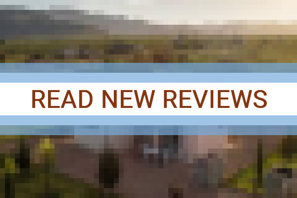 www.econature.com.ar - check out latest independent reviews