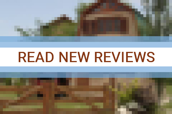 www.ecosdelrio.com - check out latest independent reviews