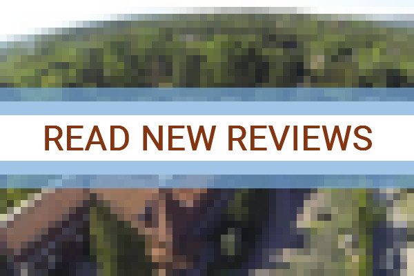 www.edelweissresort.com - check out latest independent reviews