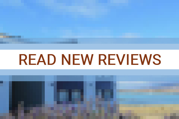 www.edeniahoteles.com.ar - check out latest independent reviews