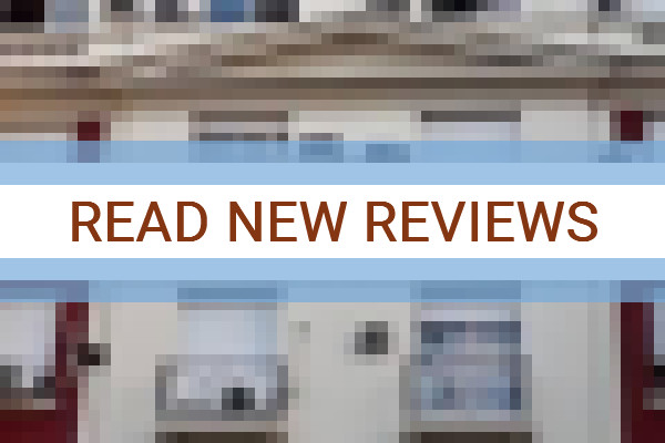www.edificiocharcas.com - check out latest independent reviews