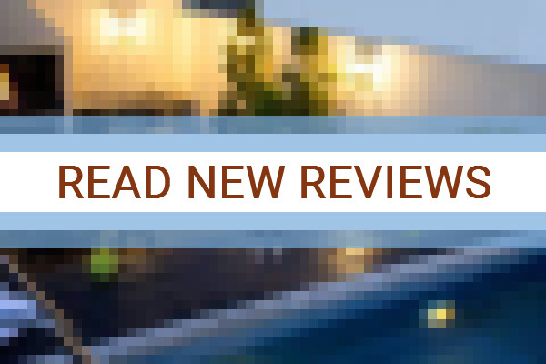 www.edificiopiccaluga.com - check out latest independent reviews
