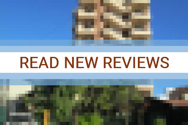 www.edificiosolemio.com.ar - check out latest independent reviews