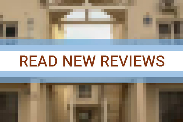 www.edymar.com.ar - check out latest independent reviews