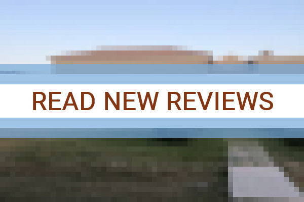 www.eidico.com.ar - check out latest independent reviews