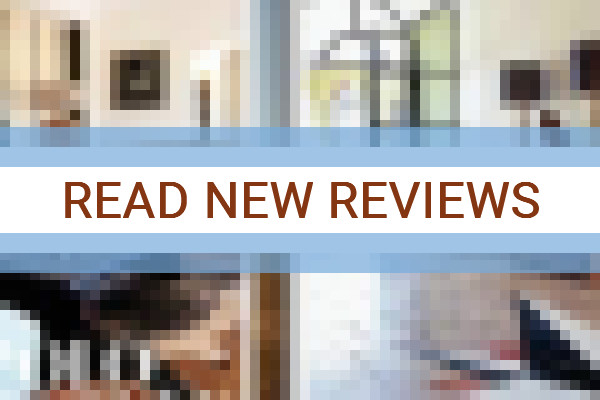 www.el-ombu.com - check out latest independent reviews