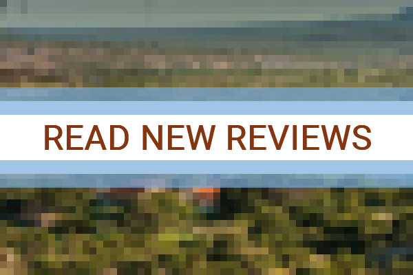 www.el44reserva.com.ar - check out latest independent reviews