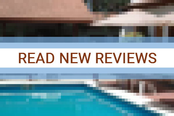www.elagoravgb.com.ar - check out latest independent reviews