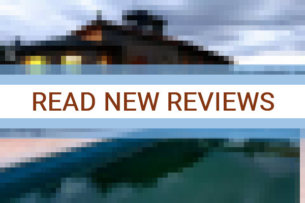 www.elalmadeyacanto.com - check out latest independent reviews