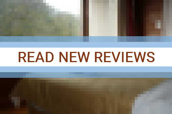 www.elarroyoescondido.com - check out latest independent reviews