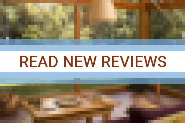 www.elaurapatagonia.com - check out latest independent reviews
