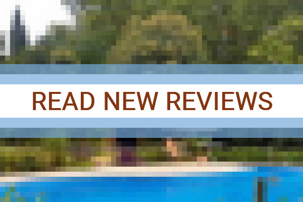 www.elbambooeventos.com - check out latest independent reviews