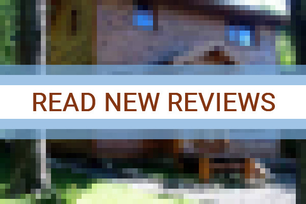 www.elbosquedeloselfos.com.ar - check out latest independent reviews
