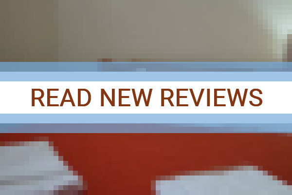 www.elcardon.com.ar - check out latest independent reviews