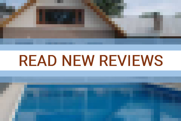 www.elceiboresort.com.ar - check out latest independent reviews
